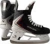 Bauer S25 Vapor Fly 40 Skate - Senior