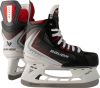 Bauer S25 Vapor Fly 30 Skate - Junior