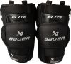 Bauer S25 Elite Knee Guard - Senior