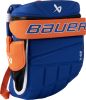 Bauer S25 Glove Backpack - Islanders