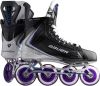 Bauer S26 Vapor Flylite Roller Skate - Senior