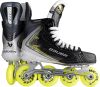 Bauer S26 Vapor Fly40 Roller Skate - Senior