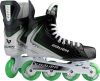 Bauer S26 Vapor Fly30 Roller - Junior