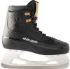 Bauer Colorado 2.0 Patin à Glace Récréatif