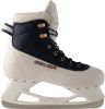 Bauer Radiant Verwarmde Recreatieve Ijsschaatsen