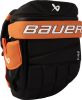 Bauer S25 Glove Backpack - Philladelphia