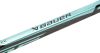 Bauer S25 Pulse Hockey Stick - Junior