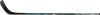 Bauer S26 Supreme F50 Pro Hockey Stick - Intermediate