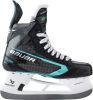 Bauer S24 Supreme Fuse Skate - Senior