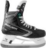Bauer S26 Supreme F40 Skate - Intermediate