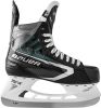 Bauer S26 Supreme F30 Skate - intermediate