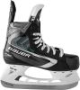 Bauer S26 Supreme F30 Skate - Junior