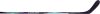 Bauer S25 Vapor Flylite Hockey Stick - Senior - Glacier