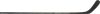 Bauer S26 Supreme Pro League Hockey Stick - Senior