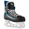 Bauer S26 X-LP 2.0 Skate - Junior