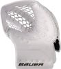 Bauer S26 Supreme Fuse Catcher - Senior