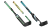 Mystery Mini Goal Stick s26