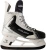 Bauer S26 Vapor Flylite LE Skate - Intermediate