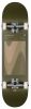 Globe G1 Skateboard Lineform 8"