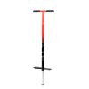 MGP Pogo Stick Zwart/Rood