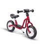 Puky Loopfiets LR M chilli red