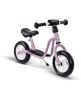 Puky Loopfiets LR M pearl pink