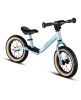 Puky Balance bike pour enfants à partir de 2,5 ans en Retro Blue