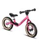 Puky Loopfiets voor kinderen vanaf 2.5 jaar in Retro Roze