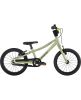 Puky Fiets 14" LS-pro mint green