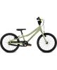 Puky Kinderfiets LS-Pro 18" Groen