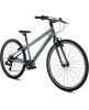 Puky Fiets 26" 8gears LS-pro ash blue