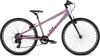 Puky Kinderfiets 26" s-pro in Parel Roze