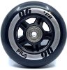 Fila Combo Wielset CF - 90mm