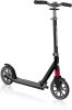 Globber Scooter pliable "NL 205" en noir