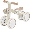 Globber Learning Bike Sand