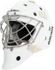 Bauer S21 940 Goal mask - Non Certified Cat Eye