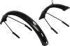 Puky Spatborden Set LS-Pro 14"