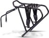 Puky Bagagedrager Alu LS-Pro 16"