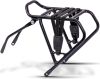 Puky Bagagedrager Alu LS-Pro 14"