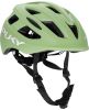 Casque Puky PH8-M retro vert 54-58cm