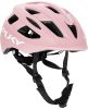 Casque Puky PH8-S rose rétro 48-55cm