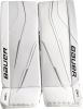 Bauer S23 GSX Goal pad - Senior