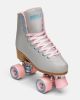 Impala Quad Rolschaats Smokey Grey