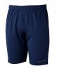 Bauer Athletic Short - Youth