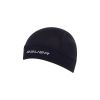 Bauer Performance skull cap