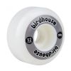 Birdhouse Skateboard Wielen 52mm (4-pack)