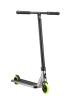 Blunt Stunt scooter Colt Series Six S6 Argent
