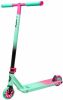 CORE CD1 Pro Scooter Teal / Roze