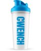 Cwench Shaker Cup