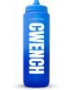 Cwench team water bottle 